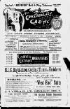 Constabulary Gazette (Dublin) Saturday 28 August 1897 Page 1