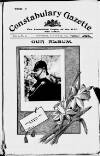 Constabulary Gazette (Dublin) Saturday 28 August 1897 Page 3