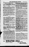 Constabulary Gazette (Dublin) Saturday 28 August 1897 Page 4