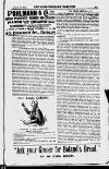 Constabulary Gazette (Dublin) Saturday 28 August 1897 Page 5