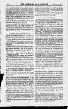 Constabulary Gazette (Dublin) Saturday 28 August 1897 Page 6