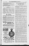 Constabulary Gazette (Dublin) Saturday 28 August 1897 Page 7