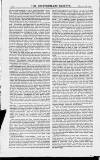 Constabulary Gazette (Dublin) Saturday 28 August 1897 Page 8