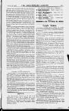 Constabulary Gazette (Dublin) Saturday 28 August 1897 Page 9