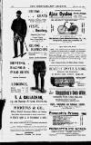 Constabulary Gazette (Dublin) Saturday 28 August 1897 Page 10