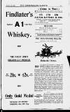 Constabulary Gazette (Dublin) Saturday 28 August 1897 Page 11