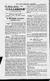 Constabulary Gazette (Dublin) Saturday 28 August 1897 Page 12