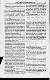 Constabulary Gazette (Dublin) Saturday 28 August 1897 Page 14