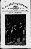 Constabulary Gazette (Dublin) Saturday 04 September 1897 Page 3