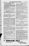 Constabulary Gazette (Dublin) Saturday 04 September 1897 Page 4