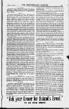 Constabulary Gazette (Dublin) Saturday 04 September 1897 Page 5