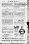 Constabulary Gazette (Dublin) Saturday 04 September 1897 Page 7