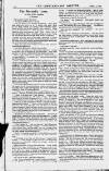 Constabulary Gazette (Dublin) Saturday 04 September 1897 Page 8