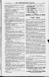 Constabulary Gazette (Dublin) Saturday 04 September 1897 Page 9
