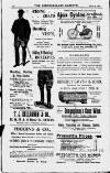 Constabulary Gazette (Dublin) Saturday 04 September 1897 Page 10