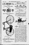 Constabulary Gazette (Dublin) Saturday 04 September 1897 Page 11
