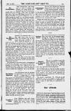 Constabulary Gazette (Dublin) Saturday 04 September 1897 Page 13