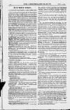 Constabulary Gazette (Dublin) Saturday 04 September 1897 Page 14