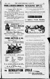Constabulary Gazette (Dublin) Saturday 04 September 1897 Page 15