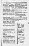 Constabulary Gazette (Dublin) Saturday 04 September 1897 Page 17