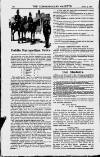 Constabulary Gazette (Dublin) Saturday 04 September 1897 Page 18