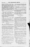 Constabulary Gazette (Dublin) Saturday 04 September 1897 Page 19