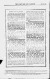 Constabulary Gazette (Dublin) Saturday 04 September 1897 Page 20