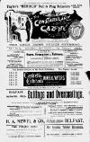 Constabulary Gazette (Dublin) Saturday 11 September 1897 Page 1