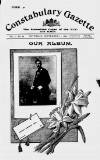 Constabulary Gazette (Dublin) Saturday 11 September 1897 Page 3
