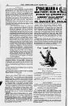 Constabulary Gazette (Dublin) Saturday 11 September 1897 Page 6