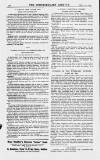 Constabulary Gazette (Dublin) Saturday 11 September 1897 Page 8