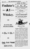 Constabulary Gazette (Dublin) Saturday 11 September 1897 Page 11