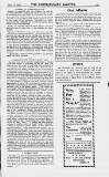 Constabulary Gazette (Dublin) Saturday 11 September 1897 Page 13