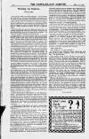 Constabulary Gazette (Dublin) Saturday 11 September 1897 Page 14