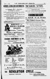 Constabulary Gazette (Dublin) Saturday 11 September 1897 Page 15