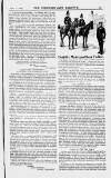 Constabulary Gazette (Dublin) Saturday 11 September 1897 Page 17