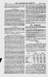 Constabulary Gazette (Dublin) Saturday 11 September 1897 Page 18