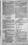 Constabulary Gazette (Dublin) Saturday 11 September 1897 Page 19