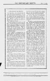 Constabulary Gazette (Dublin) Saturday 11 September 1897 Page 20