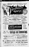 Constabulary Gazette (Dublin) Saturday 18 September 1897 Page 1