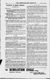 Constabulary Gazette (Dublin) Saturday 18 September 1897 Page 4