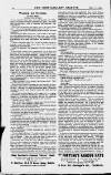 Constabulary Gazette (Dublin) Saturday 18 September 1897 Page 8