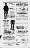 Constabulary Gazette (Dublin) Saturday 18 September 1897 Page 10