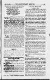 Constabulary Gazette (Dublin) Saturday 18 September 1897 Page 13