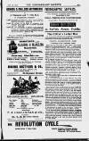 Constabulary Gazette (Dublin) Saturday 18 September 1897 Page 15