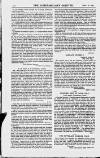 Constabulary Gazette (Dublin) Saturday 18 September 1897 Page 16