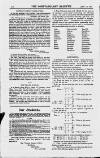 Constabulary Gazette (Dublin) Saturday 18 September 1897 Page 18
