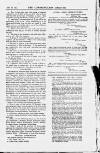 Constabulary Gazette (Dublin) Saturday 18 September 1897 Page 19