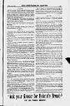 Constabulary Gazette (Dublin) Saturday 25 September 1897 Page 5