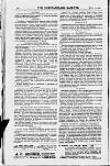 Constabulary Gazette (Dublin) Saturday 25 September 1897 Page 6